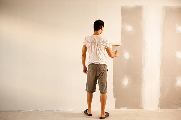 Best Residential Painting  in Manor, TX